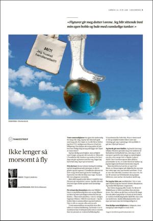 adresseavisen_uka-20180623_000_00_00_005.pdf