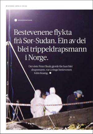 adresseavisen_uka-20180623_000_00_00_006.pdf