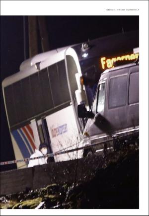 adresseavisen_uka-20180623_000_00_00_007.pdf