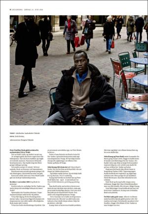 adresseavisen_uka-20180623_000_00_00_008.pdf