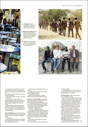 adresseavisen_uka-20180623_000_00_00_009.pdf