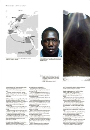 adresseavisen_uka-20180623_000_00_00_010.pdf