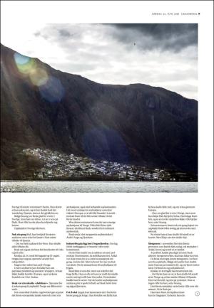 adresseavisen_uka-20180623_000_00_00_011.pdf