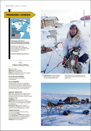 adresseavisen_uka-20180623_000_00_00_014.pdf