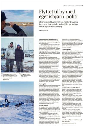 adresseavisen_uka-20180623_000_00_00_015.pdf