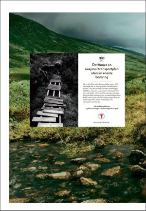 adresseavisen_uka-20180623_000_00_00_016.pdf