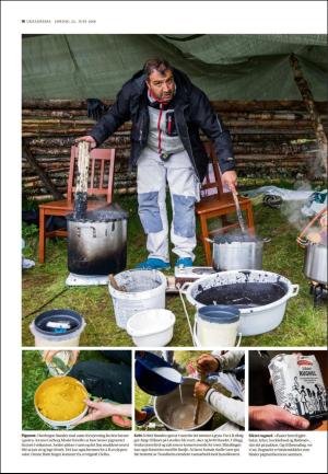 adresseavisen_uka-20180623_000_00_00_018.pdf