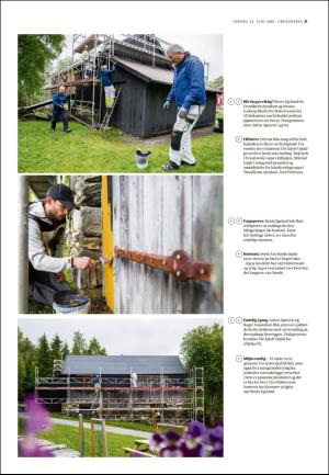 adresseavisen_uka-20180623_000_00_00_021.pdf