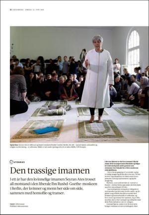 adresseavisen_uka-20180623_000_00_00_022.pdf