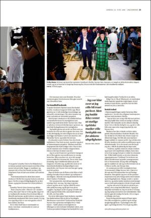 adresseavisen_uka-20180623_000_00_00_023.pdf