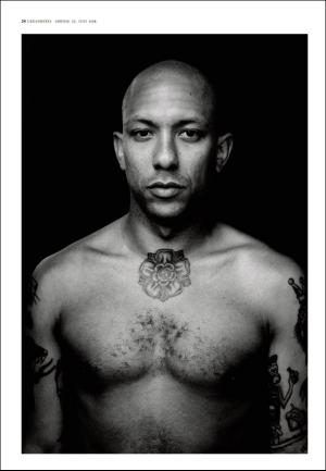 adresseavisen_uka-20180623_000_00_00_024.pdf