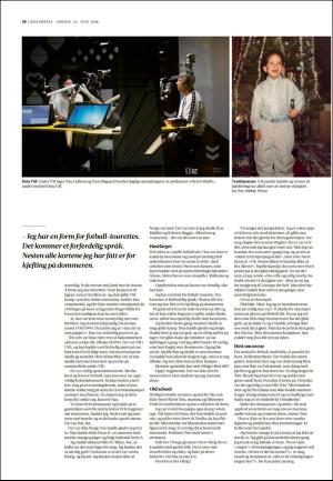 adresseavisen_uka-20180623_000_00_00_026.pdf