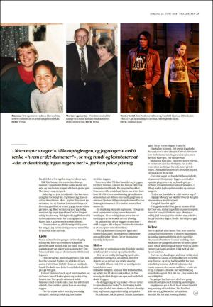 adresseavisen_uka-20180623_000_00_00_027.pdf