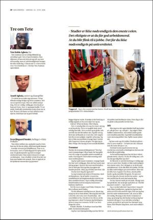 adresseavisen_uka-20180623_000_00_00_028.pdf