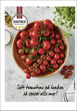 adresseavisen_uka-20180623_000_00_00_030.pdf