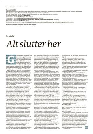 adresseavisen_uka-20180623_000_00_00_032.pdf