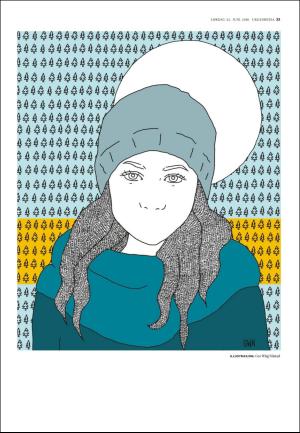 adresseavisen_uka-20180623_000_00_00_033.pdf