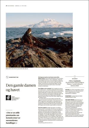 adresseavisen_uka-20180623_000_00_00_034.pdf