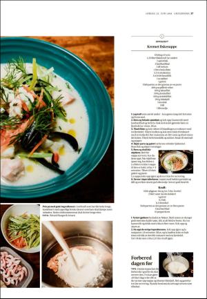 adresseavisen_uka-20180623_000_00_00_037.pdf