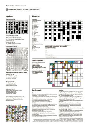 adresseavisen_uka-20180623_000_00_00_038.pdf