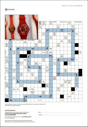 adresseavisen_uka-20180623_000_00_00_039.pdf