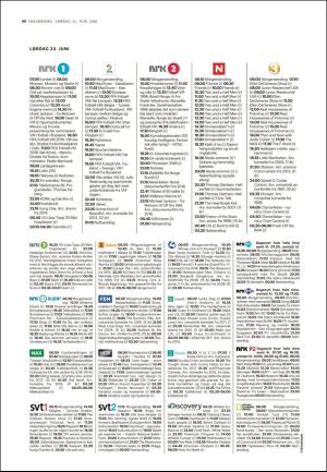 adresseavisen_uka-20180623_000_00_00_040.pdf