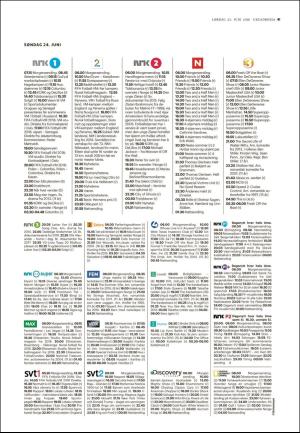 adresseavisen_uka-20180623_000_00_00_041.pdf