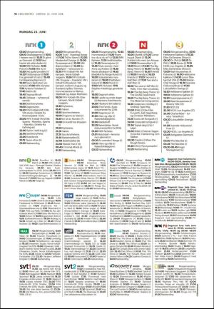 adresseavisen_uka-20180623_000_00_00_042.pdf