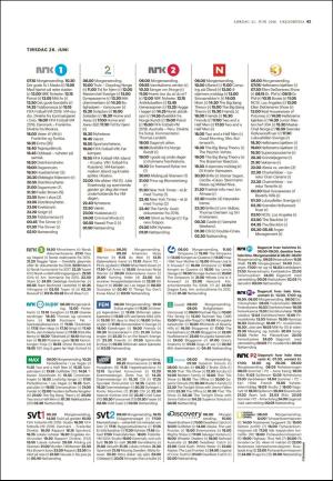 adresseavisen_uka-20180623_000_00_00_043.pdf