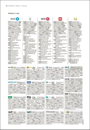 adresseavisen_uka-20180623_000_00_00_044.pdf