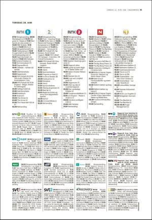 adresseavisen_uka-20180623_000_00_00_045.pdf