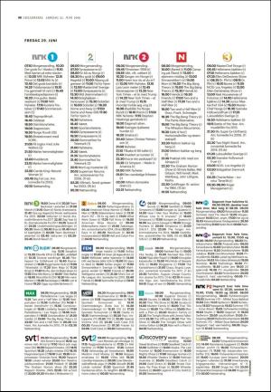 adresseavisen_uka-20180623_000_00_00_046.pdf