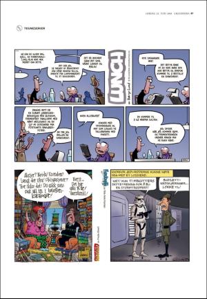 adresseavisen_uka-20180623_000_00_00_047.pdf