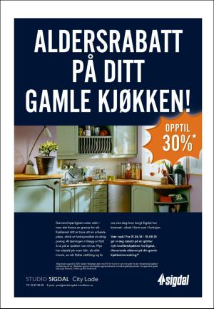 adresseavisen_uka-20180623_000_00_00_048.pdf