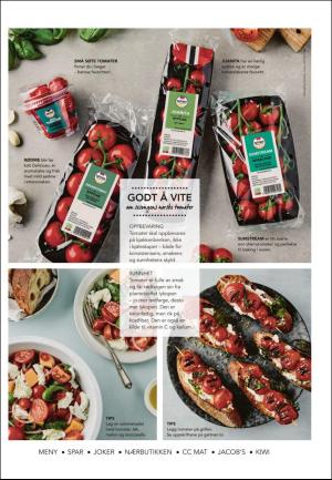 adresseavisen_uka-20180630_000_00_00_003.pdf