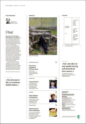 adresseavisen_uka-20180630_000_00_00_004.pdf