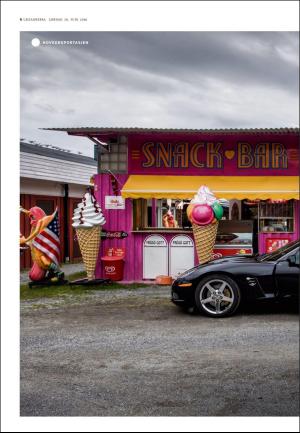 adresseavisen_uka-20180630_000_00_00_006.pdf