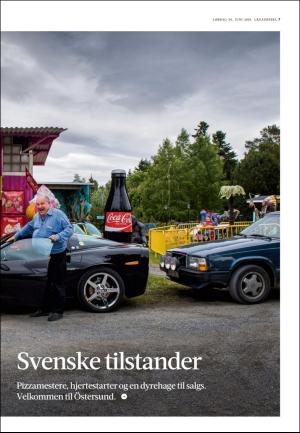 adresseavisen_uka-20180630_000_00_00_007.pdf