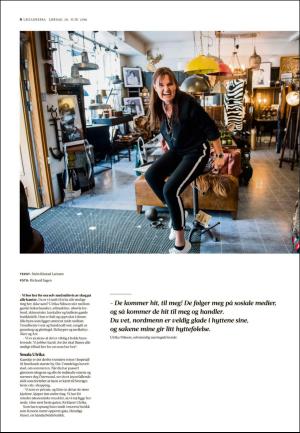 adresseavisen_uka-20180630_000_00_00_008.pdf