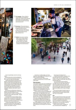 adresseavisen_uka-20180630_000_00_00_009.pdf