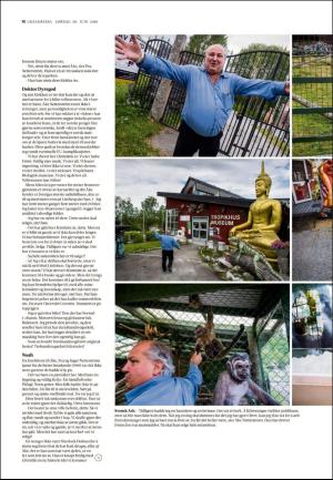 adresseavisen_uka-20180630_000_00_00_010.pdf