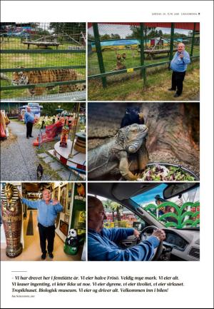 adresseavisen_uka-20180630_000_00_00_011.pdf