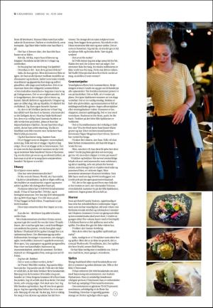 adresseavisen_uka-20180630_000_00_00_012.pdf