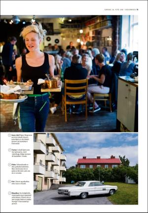 adresseavisen_uka-20180630_000_00_00_013.pdf