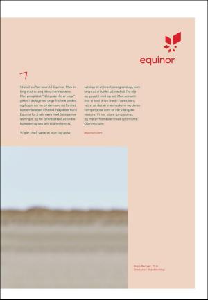 adresseavisen_uka-20180630_000_00_00_017.pdf