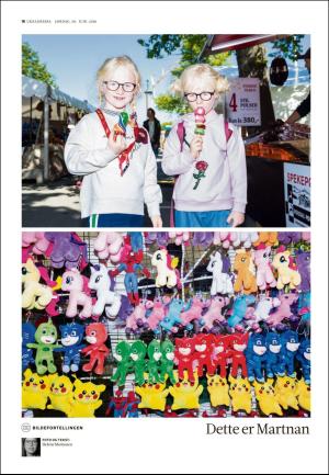 adresseavisen_uka-20180630_000_00_00_018.pdf