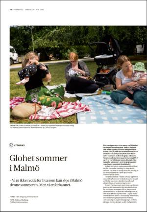 adresseavisen_uka-20180630_000_00_00_020.pdf