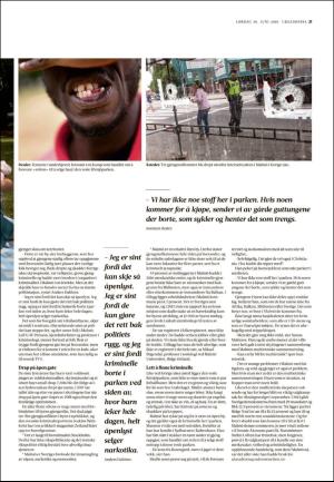 adresseavisen_uka-20180630_000_00_00_021.pdf