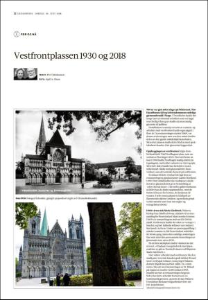 adresseavisen_uka-20180630_000_00_00_022.pdf