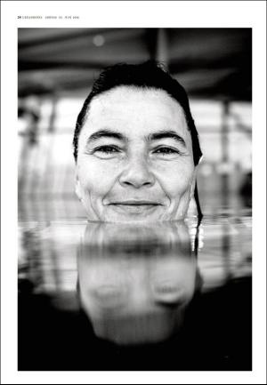 adresseavisen_uka-20180630_000_00_00_024.pdf